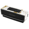 White Scattered Marble Bose SoundLink Mini Speaker II Skin